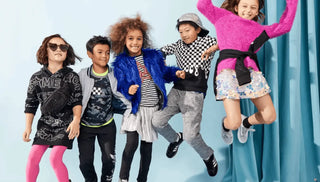 Top-Trends-in-Kids-Clothing-Must-Have-Styles-for-Your-Little-Ones Fashion Are Us, LLC