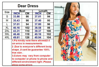 PREORDER: Dear Dress in Assorted Prints - Fashion Are Us 