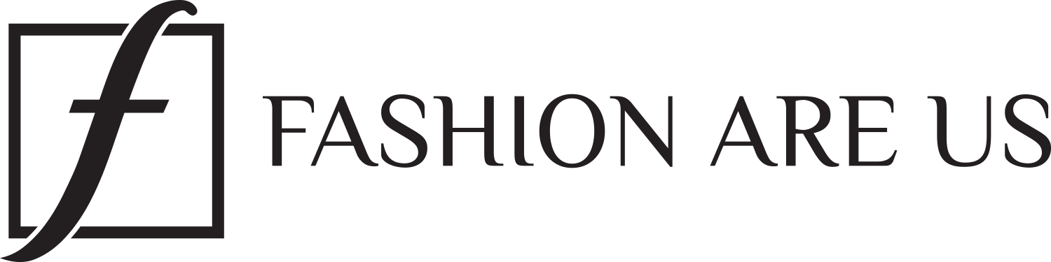 Fashion_Are_Us-Logo.png