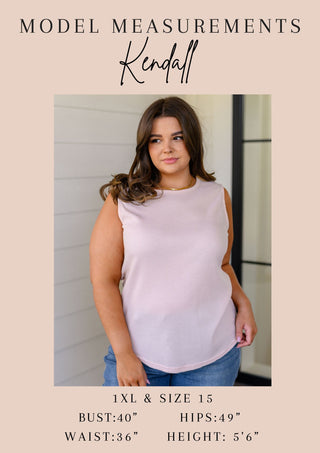 Lizzy Bell Sleeve Top in Regal Lavender and Gold - Fashion Are Us 