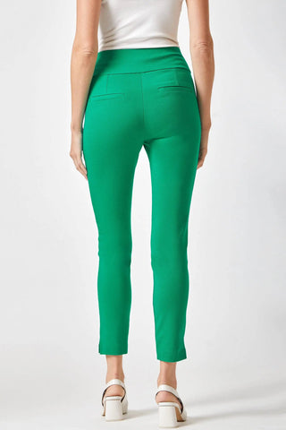 Magic Skinny 28" Pants in Twelve Colors - Fashion Are Us, LLC