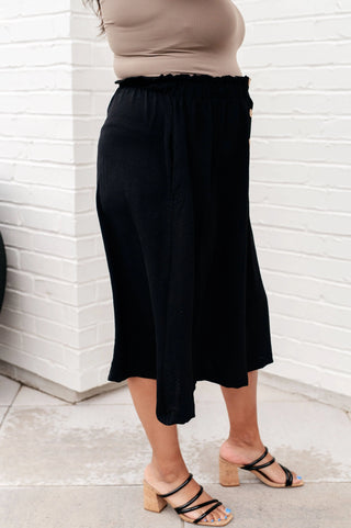 She's a Scholar Mid-Length Skirt - Fashion Are Us, LLC