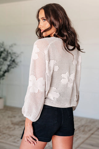 Embracing It All Boatneck Sweater - Fashion Are Us, LLC