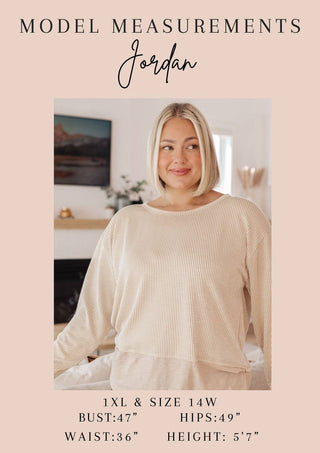 I'm A Sucker For You Valentine Pullover - Fashion Are Us, LLC